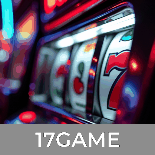17GAME: A Revolução das Apostas no Seu Celular