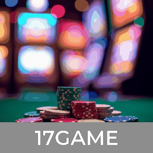 Descubra o Login Exclusivo e Seguro no 17GAME
