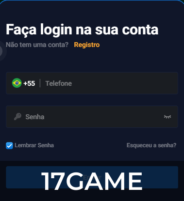 Registro