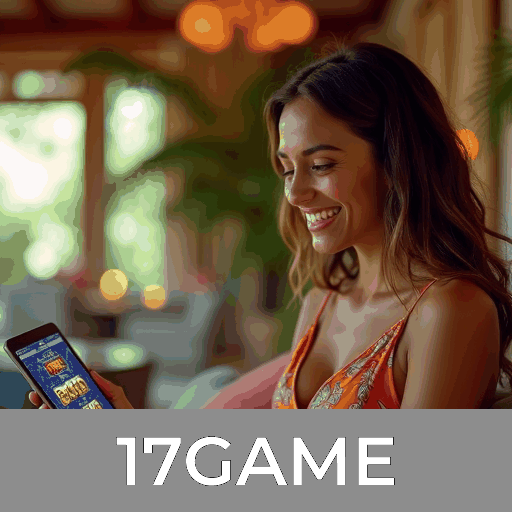 Fortune Gems no 17GAME: A Magia das Gemas e Riquezas