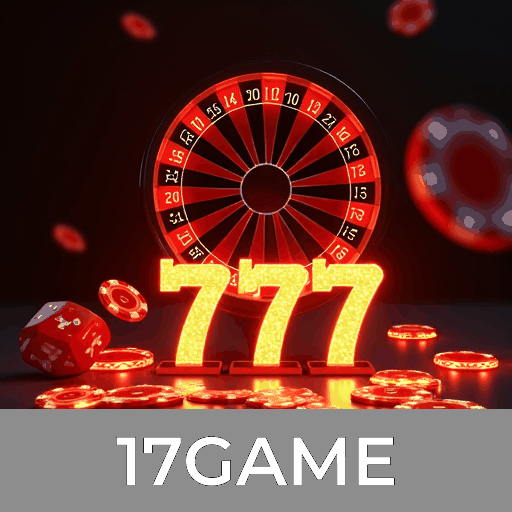 17GAME: Fortune Tiger - Explore a Brilhante Selva dos Tigres e Ganhe Grandes Prêmios