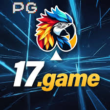 17game